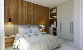 Imagem 7: Casa de Luxo no Damha