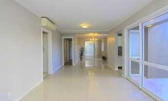 Imagem 3: Boletto Imóveis Aluga excelente apartamento no Alize Parc Residence com planta de 3 dormi