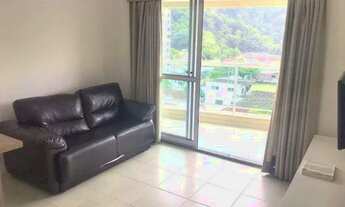 Imagem 3: Apartamento com 2 dormitórios à venda, 71 m² por R$ 640.000,00 - Praia das Pitangueiras