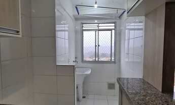 Imagem 2: Apartamento Vista Flamboyant