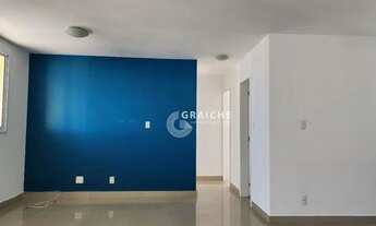 Imagem 4: Apartamento com 2 dormitórios para alugar, 86 m² por R$ 4.104,00/mês - Vila Santa Catarina