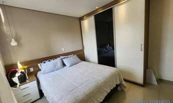 Imagem 5: APARTAMENTO - SANTA MARIA - SP