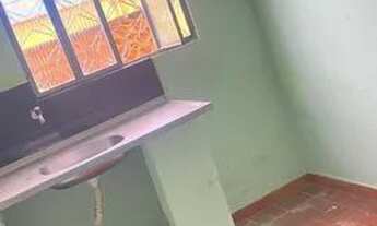 Imagem 4: Casa Casa com 1 dormitório