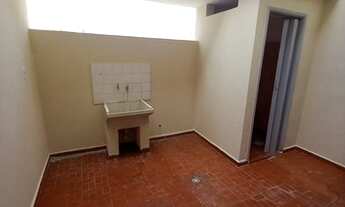 Imagem 7: CS0735 Casa Vila Prudente