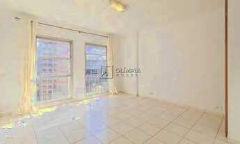 Imagem 2: Locação Apartamento 3 Dormitórios - 100 m² Chácara Santo Antônio