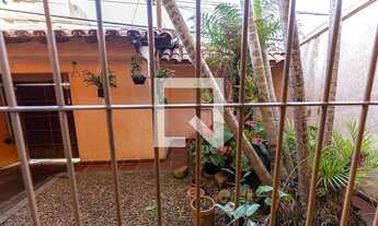 Imagem 5: Casa para Aluguel - Jardim Progresso, 3 Quartos, 230 m2