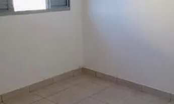 Imagem 7: Casa para Aluguel - Jabaquara, 4 Quartos, 110 m2