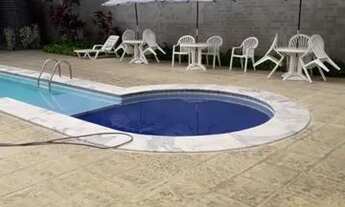 Imagem: Praça de Casa Forte, lindo três quartos