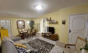 Imagem 5: Otimo sobrado a venda