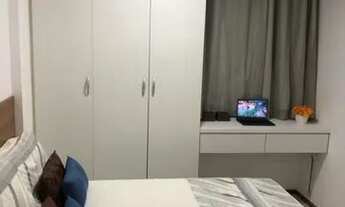 Imagem 11: Apartamento temporada