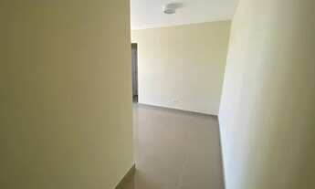 Imagem 2: Apartamento Butantã 55m², 2 dorms.
