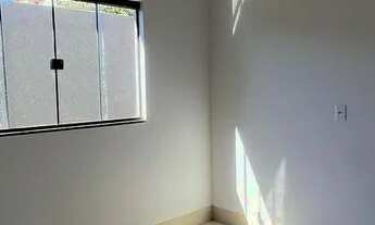 Imagem 7: CASA PARA VENDA EM NOVA PARNAMIRIM