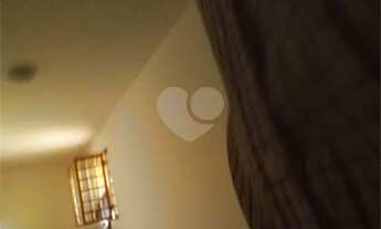 Imagem 4: Sobrado Jd. Paulista