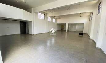 Imagem 4: Casa para aluguel e venda tem 223 metros quadrados com 1 quarto em Jardim Biagioni - Arara