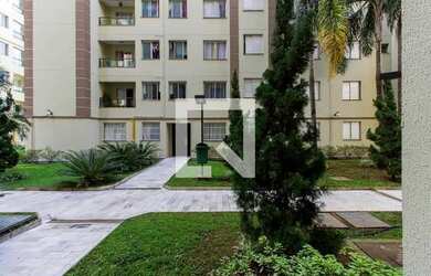 Imagem 5: Apartamento para Aluguel - Jardim Aricanduva, 1 Quarto, 37 m2