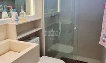 Imagem 7: Belíssimo apartamento 3/4 com 105m² no Ariano Suassuna para locação, Lagoa Nova, Natal -RN