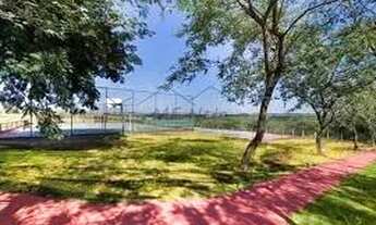 Imagem 6: Terreno em Condomínio fechado - Portal das Laranjeiras