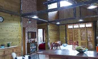 Imagem 6: Casa na Praia do Sol em Laguna