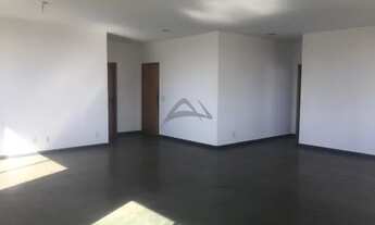 Imagem 2: Apartamento - Cambuí - Campinas