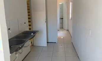 Imagem 3: Alugo kitnet no Montese