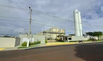 Imagem: Locação de Apartamentos / Padrão na cidade