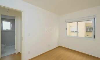 Imagem 6: Apartamento em Aberta dos Morros