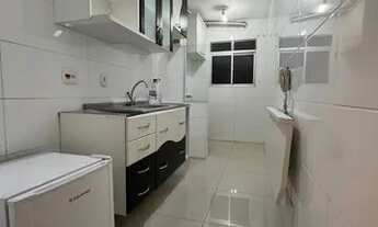 Imagem 3: Lindo apartamento