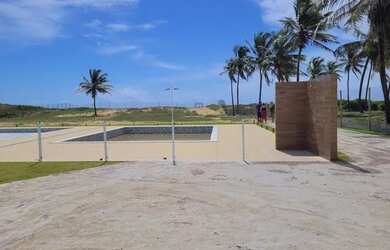 Imagem 7: Terreno no Sol e Praia de 277m² Sul - Oportunidade