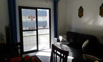 Imagem: Oportunidade na Ocian - 02 dorms c/ lazer