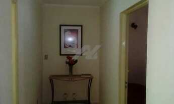 Imagem 5: Casa - Cidade Universitária - Campinas