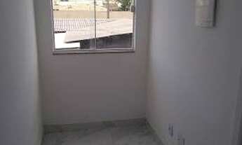 Imagem 3: Casa para venda com 130 metros quadrados com 3 quartos em Colina de Laranjeiras - Serra