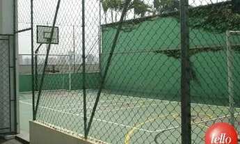 Imagem 6: São Paulo - Apartamento Padrão - Parque da Mooca