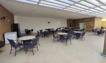 Imagem 2: Apartamento Edifício New Avenue