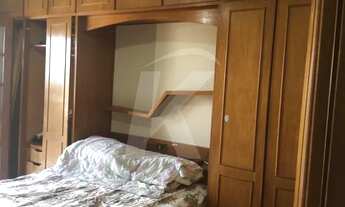 Imagem 3: Sobrado na Vila Isolina Mazzei