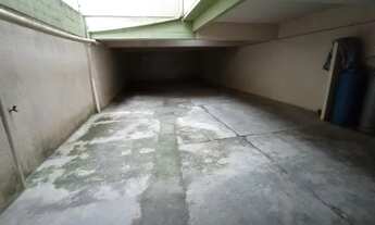 Imagem 3: IMOBILIÁRIA SCHOTKIS ALUGA APARTAMENTO DE 02 DORMITÓRIOS, NA CASTRO ALVES PRÓXIMO A RAMIRO