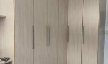 Imagem 3: Alugo Apto 2 Quartos em Santa Lúcia