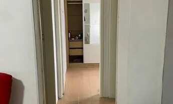 Imagem 5: Apartamento Curado Iv - 48 MIL