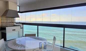 Imagem 3: Apartamento à venda no bairro Pitangueiras - Guarujá/SP