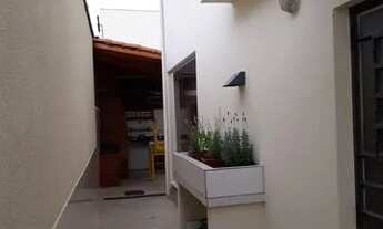 Imagem 6: Casa com 3 dormitórios (sendo 2 suítes) e uma área de 193m² à venda por 1.545.000,00, Broo