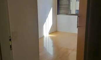 Imagem 2: Apartamento em Alphaville centro 288m 2 suítes mais 2 qtos 4 vg 11.500 cond 2.510