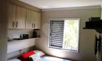 Imagem 5: APARTAMENTO / TREMEMBÉ