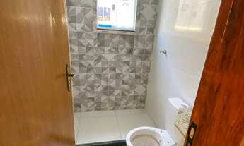 Imagem 6: Vendo Casa de 2 quartos financiada no Condomínio Verão Vermelho Cabo Frio/Unamar