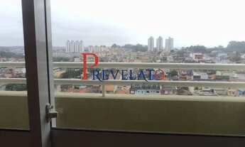 Imagem 3: AP-8911 Condomínio Monterrrey