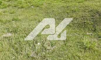 Imagem 4: Terreno - Sítios de Recreio Gramado - Campinas