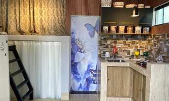 Imagem 7: Kitnet Studio em Goianira - Promoção de Lançamento