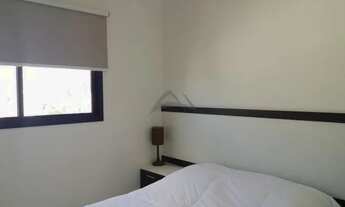 Imagem 6: Apartamento - Cambuí - Campinas