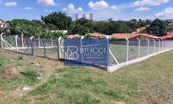 Imagem: Lote de Terreno Residencial à Venda no