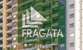 Imagem 3: APARTAMENTO ARACAJU POESIA ART HOME PRÓXIMO AO DETRAN