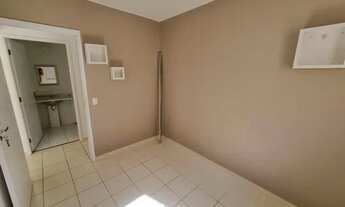 Imagem 7: Apartamento para Locação em Brasília, Taguatinga Norte (Taguatinga), 2 dormitórios, 1 suít