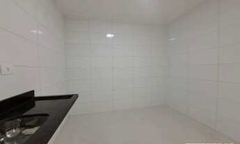 Imagem 7: Sobrado com 2 SUÍTES para alugar, 70 m² por R$ 2.500/mês - Vila Esperança - São Paulo/SP